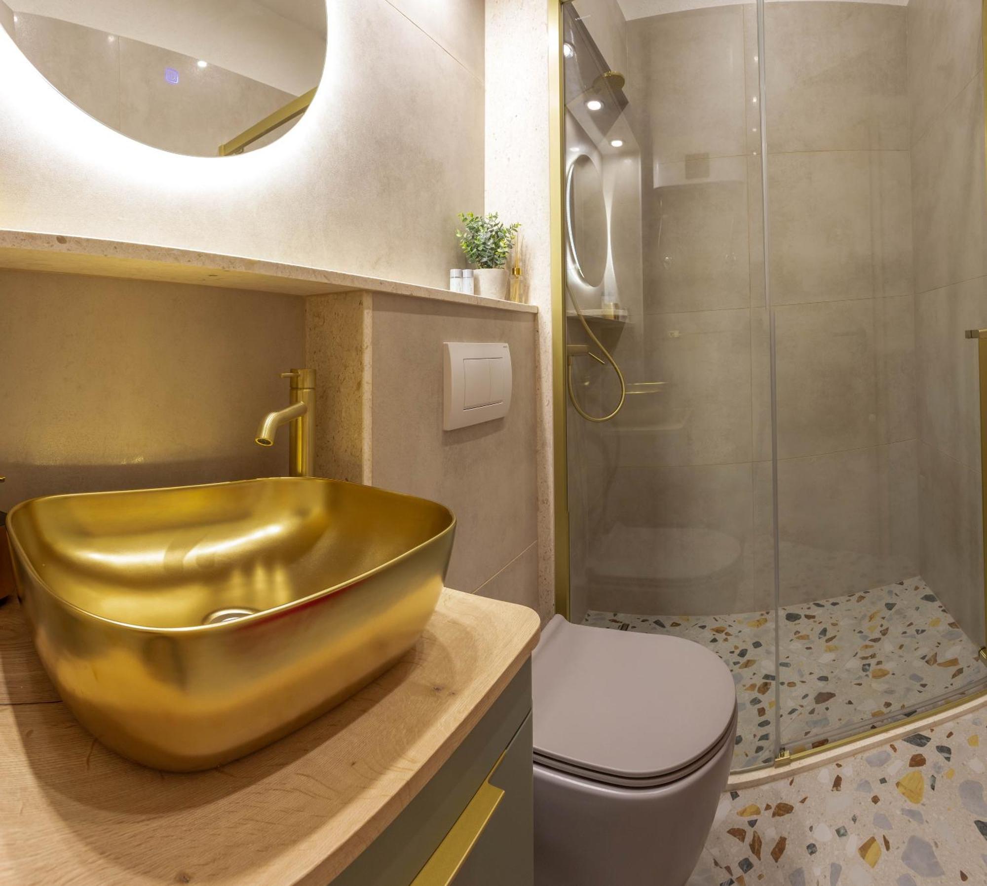 Apartment Zastupac 8761A Hvar Town Luaran gambar
